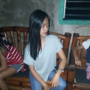 Emily Irish Natal Palermo profile icon