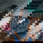 Emily Irish Natal Palermo profile icon