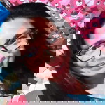 Jenny Rose Catilod profile icon