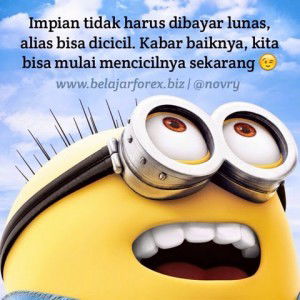 Indri Ariesanty Rhamadyana profile icon