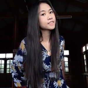 Junny Suphatsara profile icon