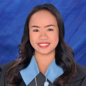 Pet Carlyl Ocampo profile icon