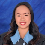 Pet Carlyl Ocampo profile icon
