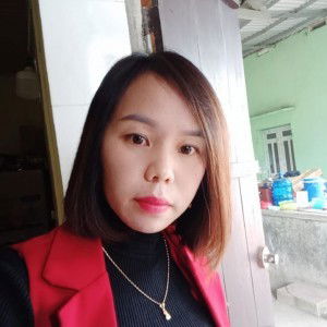 Thanh Hoài Nguyễn profile icon