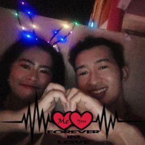 Rhenzlyn Sawaban profile icon