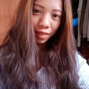 Angkhana Theptong profile icon