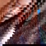 Angkhana Theptong profile icon