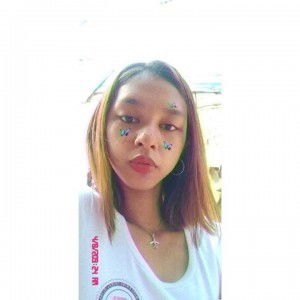 Alaine Afalla Conopio profile icon