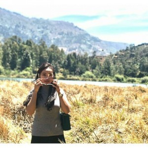 Yuni Kristiana profile icon