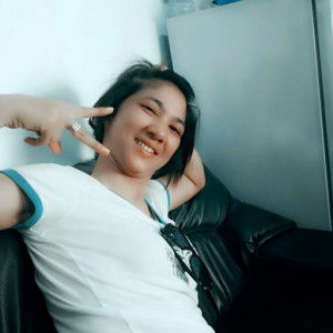 Lek์ sarintip profile icon