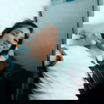Lek์ sarintip profile icon