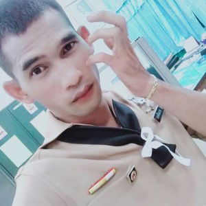 รักหมดจัย ยัยตัวร้าย profile icon