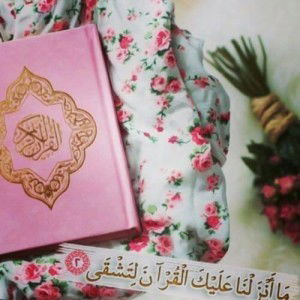 Fadlun Al-amri profile icon