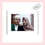 Elsa Eliastri profile icon