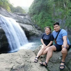 Jenn De Vera - Reyes profile icon