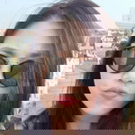 ภัทรพรรณ มีสกุลถาวร profile icon