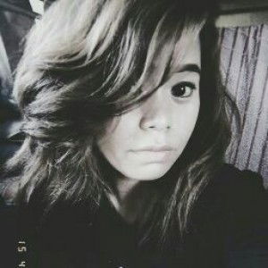 LhenLhen Gutierrez profile icon