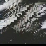 LhenLhen Gutierrez profile icon