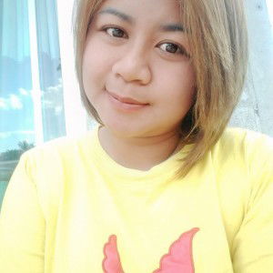 Nammon Thapthong profile icon