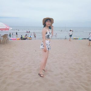 Bùi Tới profile icon