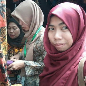 Dheazria Dhe profile icon