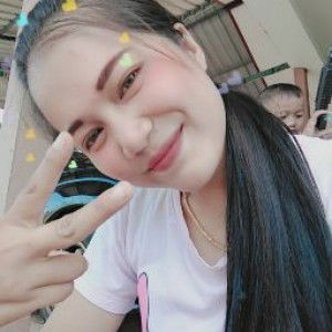 Wanwisa Tongmalee profile icon