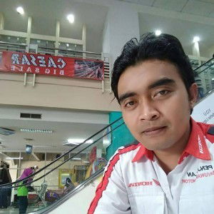 Edo Gozo Rascals profile icon