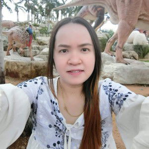 ชรัญดา กองชัย profile icon