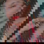 Gette Rain profile icon