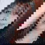 Rosedacoles profile icon