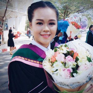 นาตยา ฤกษ์ยาม profile icon