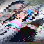 นาตยา ฤกษ์ยาม profile icon