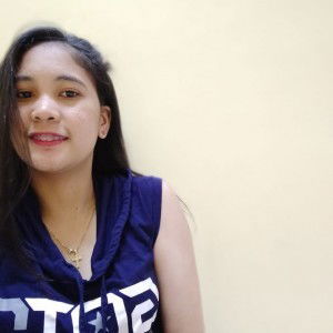 Dona Rose Bermudez profile icon