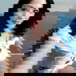 Cecil Villaran profile icon