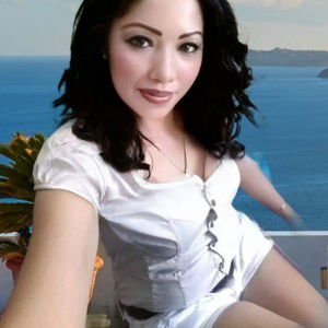 Cecil Villaran profile icon