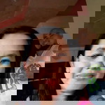 Lyn Solis Espina profile icon