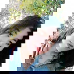 Ploy Duangrat profile icon