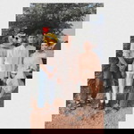 Sirintha Kaewbunrueng profile icon