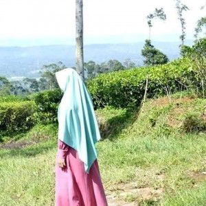 Ina Inayahtea profile icon