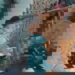 racquel Doydora resmA profile icon