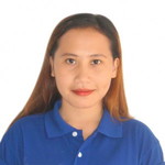 Gen Agan profile icon