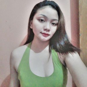 Andrea Mae Omnus Lianko profile icon