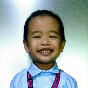 Larlyn Dollete Guzman profile icon