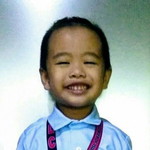 Larlyn Dollete Guzman profile icon