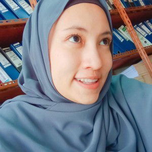 Bongino Show Show profile icon