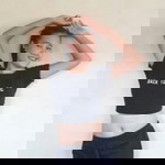 Jhane Potz Glodo profile icon