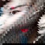 Ponnipa Hunsadee profile icon
