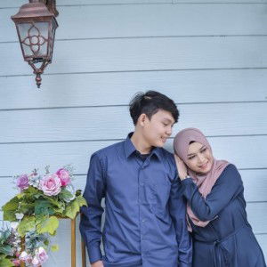 Vhita Srs profile icon