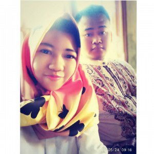 Zesi Laila profile icon