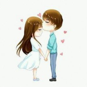 Yes sky Chavez profile icon